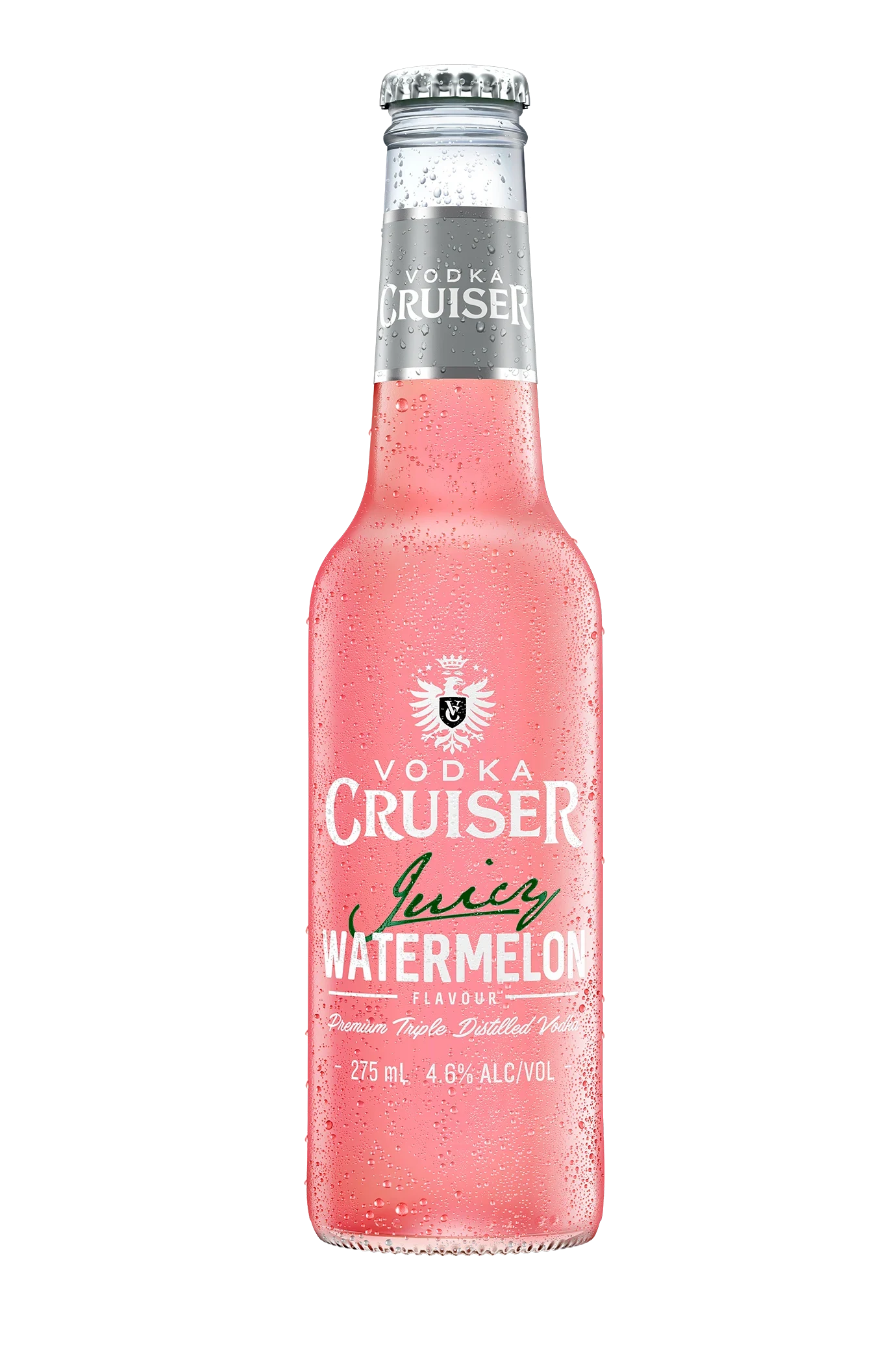 Juicy Watermelon — image 1 of 2
