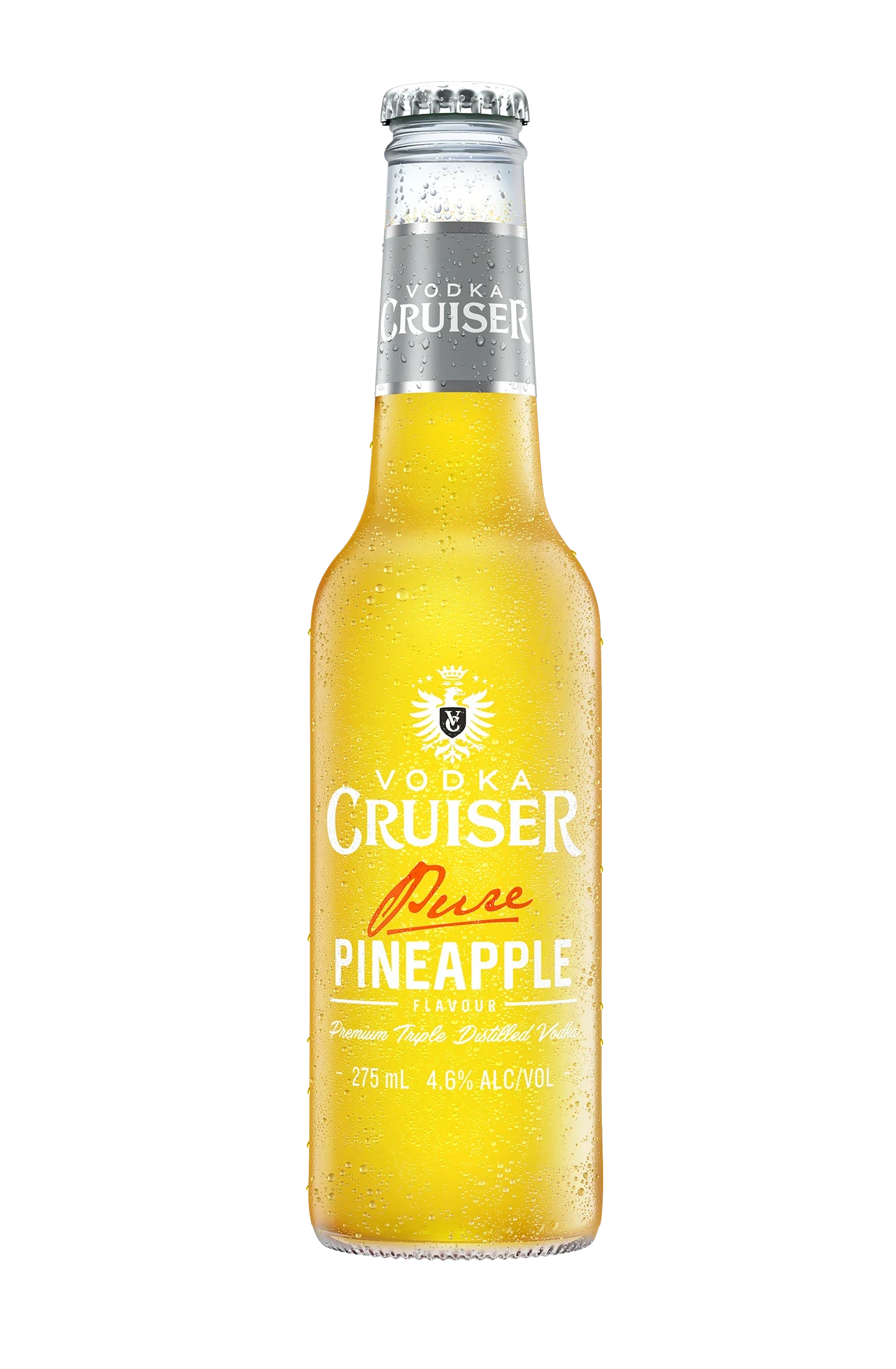 Pure Pineapple — image 1 of 2