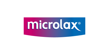 Microlax Logo