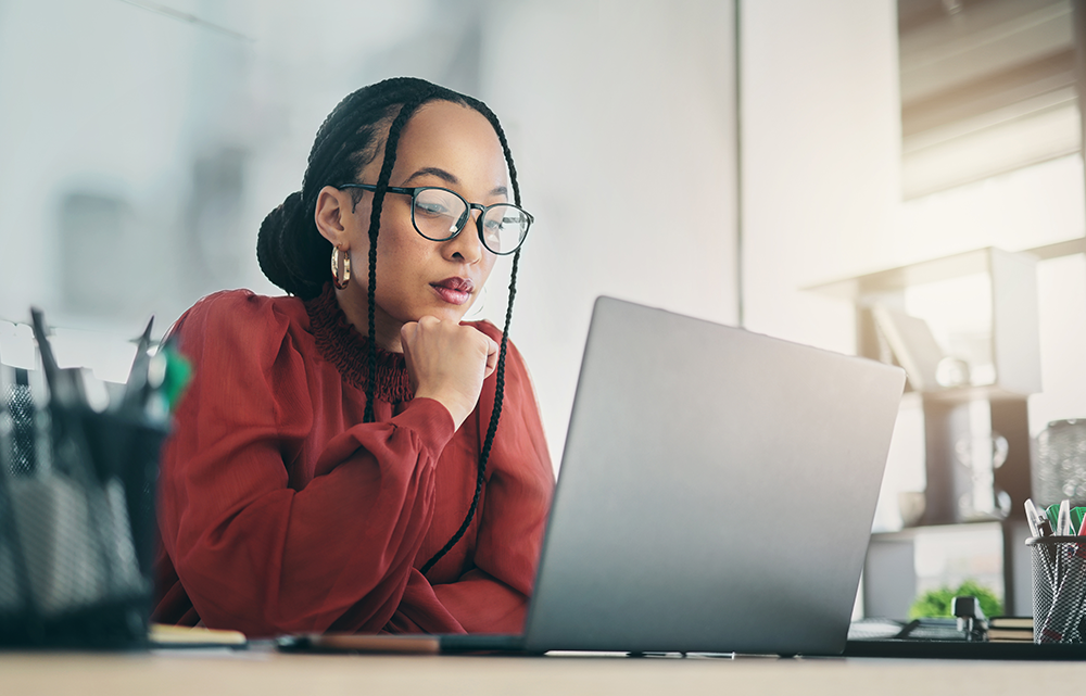 Unsere Live-Webinare