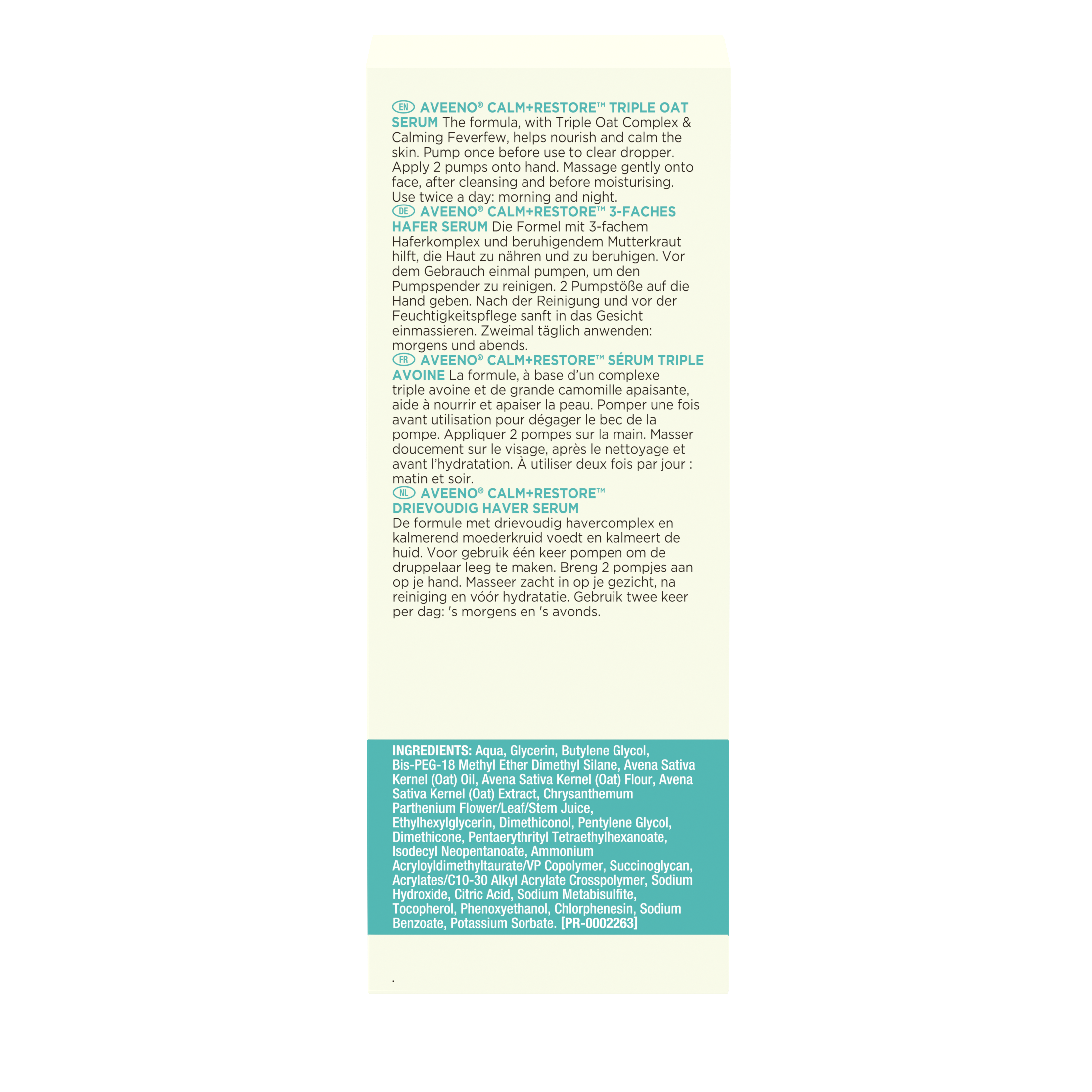 Packshot_Calm_Restore_Serum_30ml_back