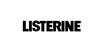 Listerine Logo