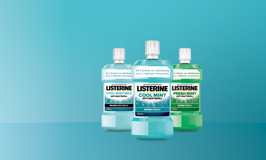 LIS Header Produkte Basisnutzen_neu