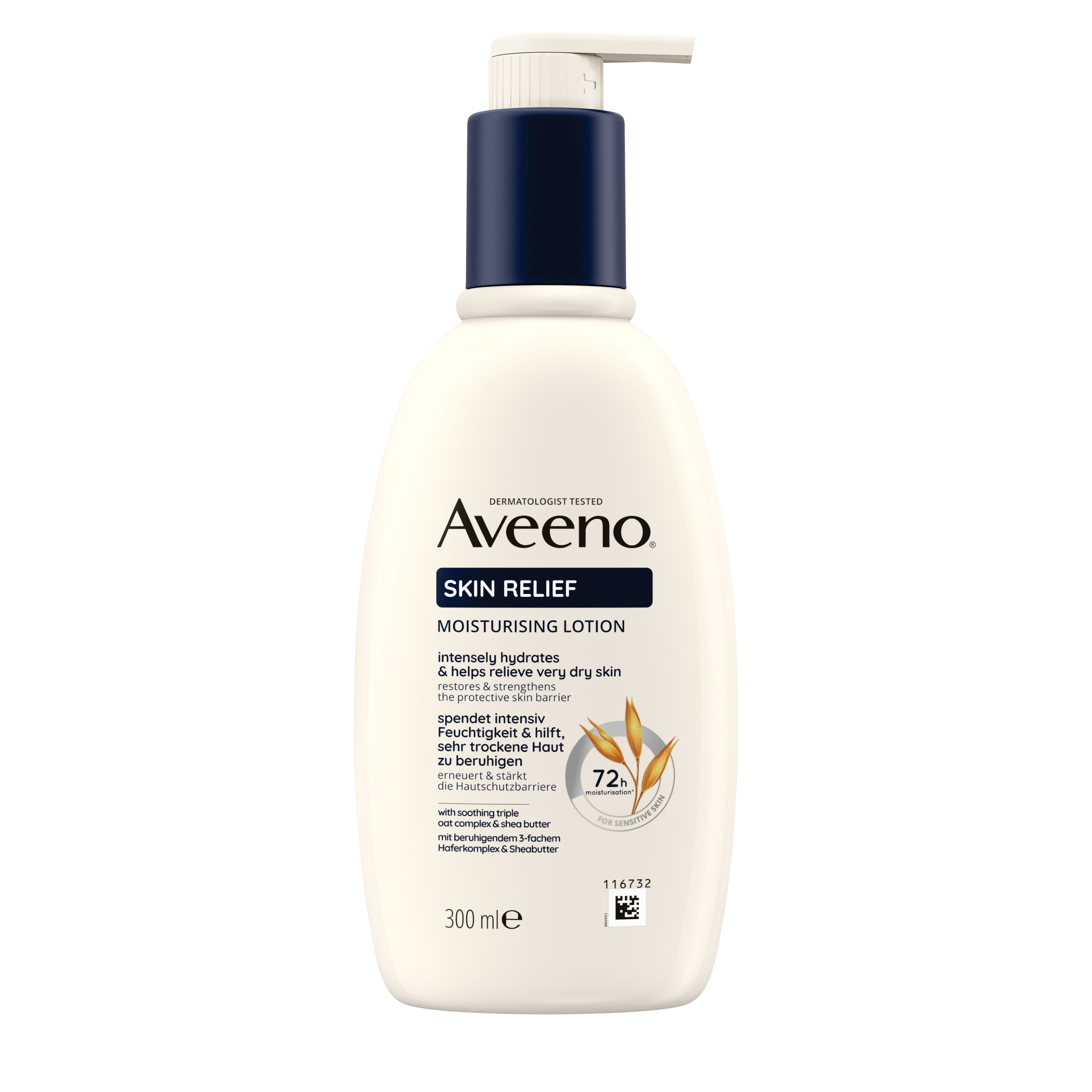Packshot_Skin_Relief_Body_Lotion_300ML_front