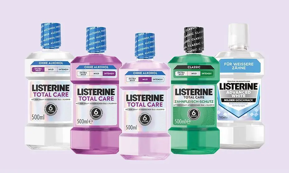 LIS Header Produkte Zusatznutzen_neu