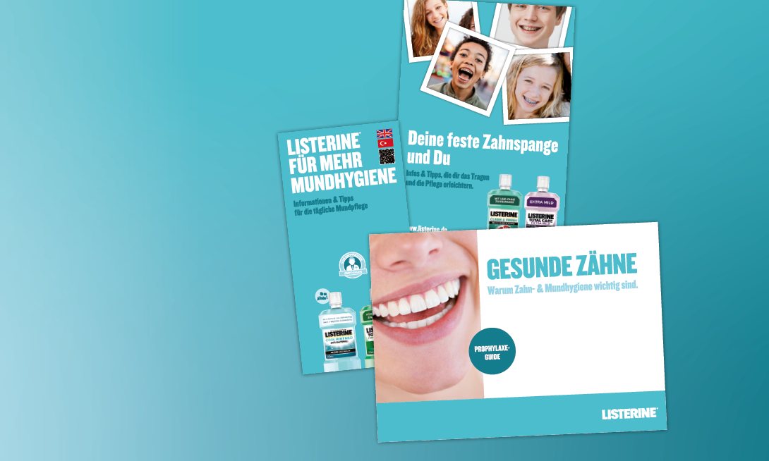 Neu LIS Header Infomaterialien.png