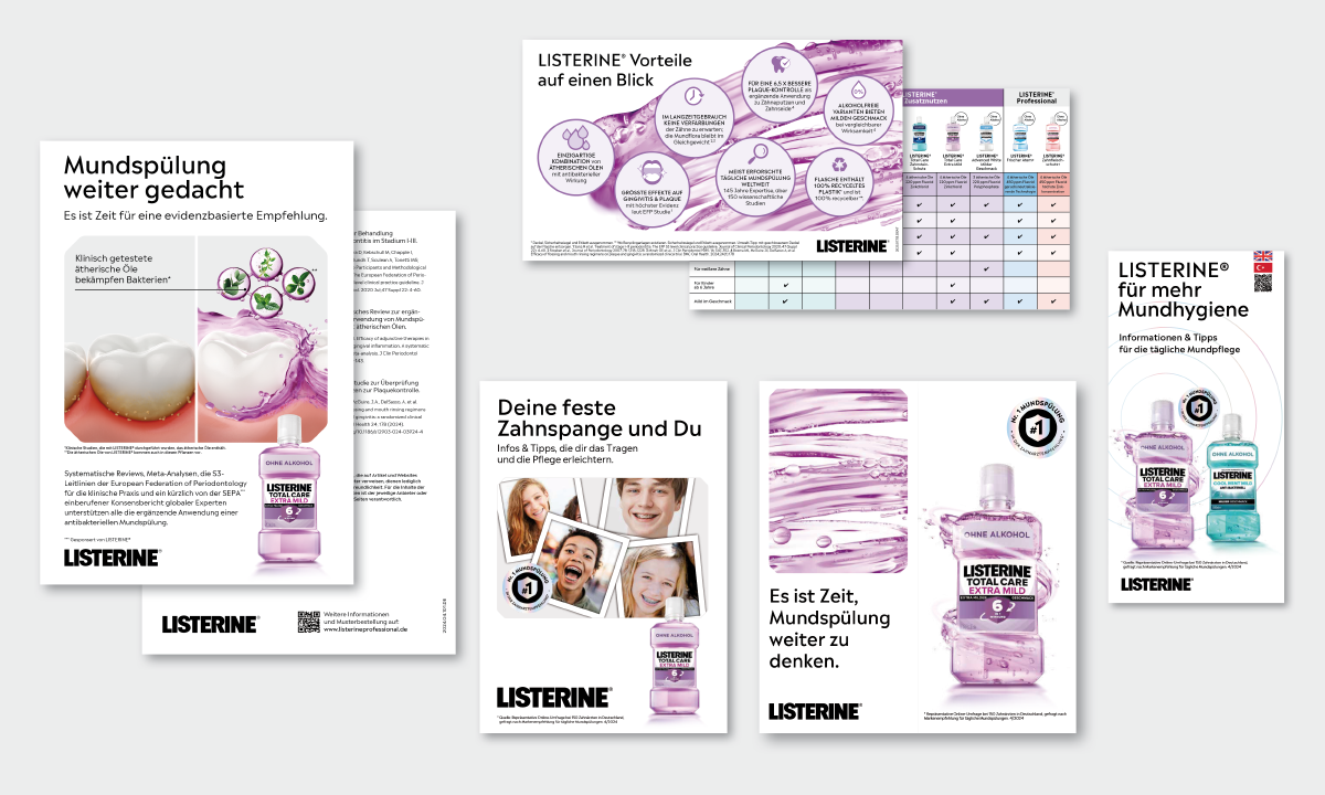 Neu LIS Header Infomaterialien.png