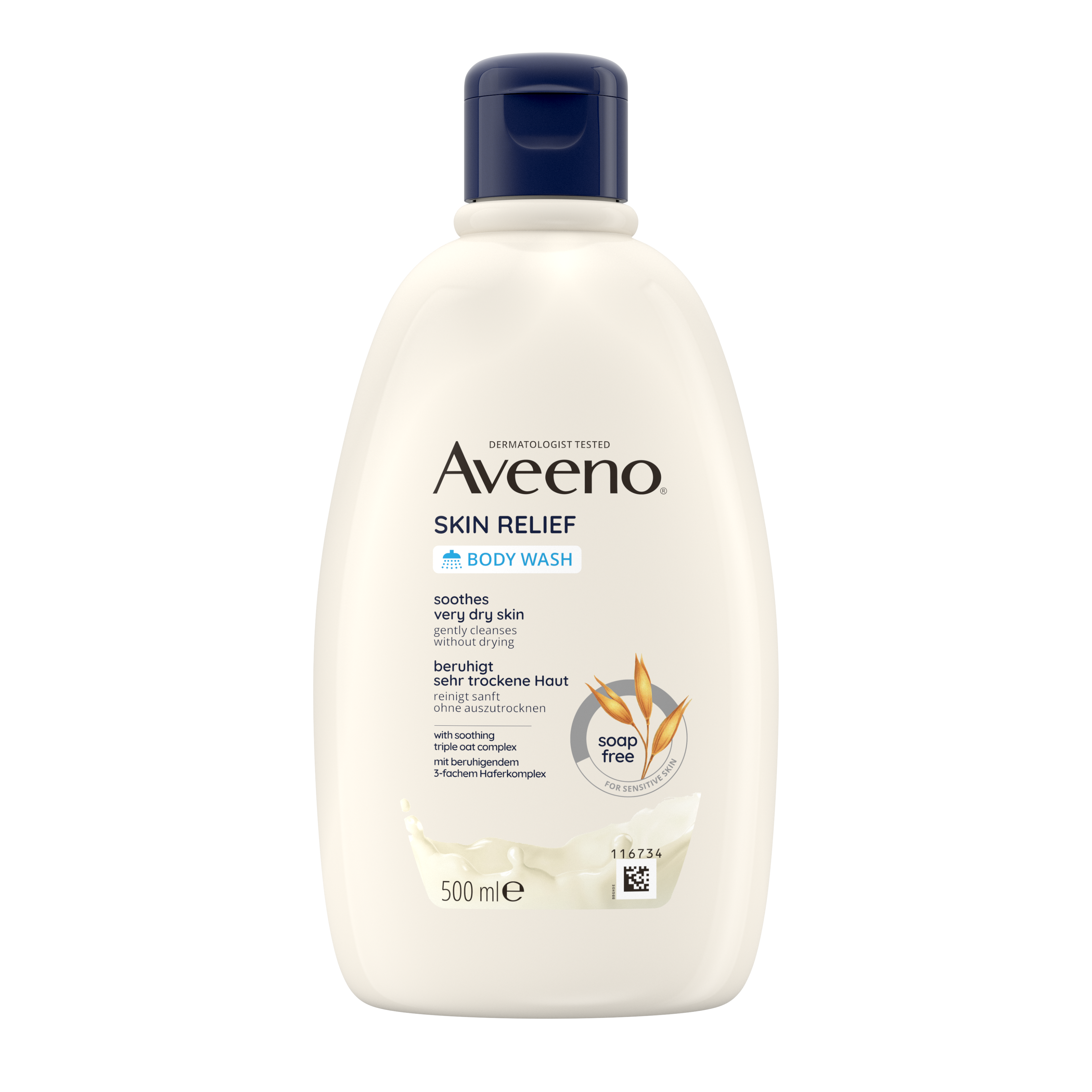 Packshot_Skin_Relief_Body_Wash_500ML_front