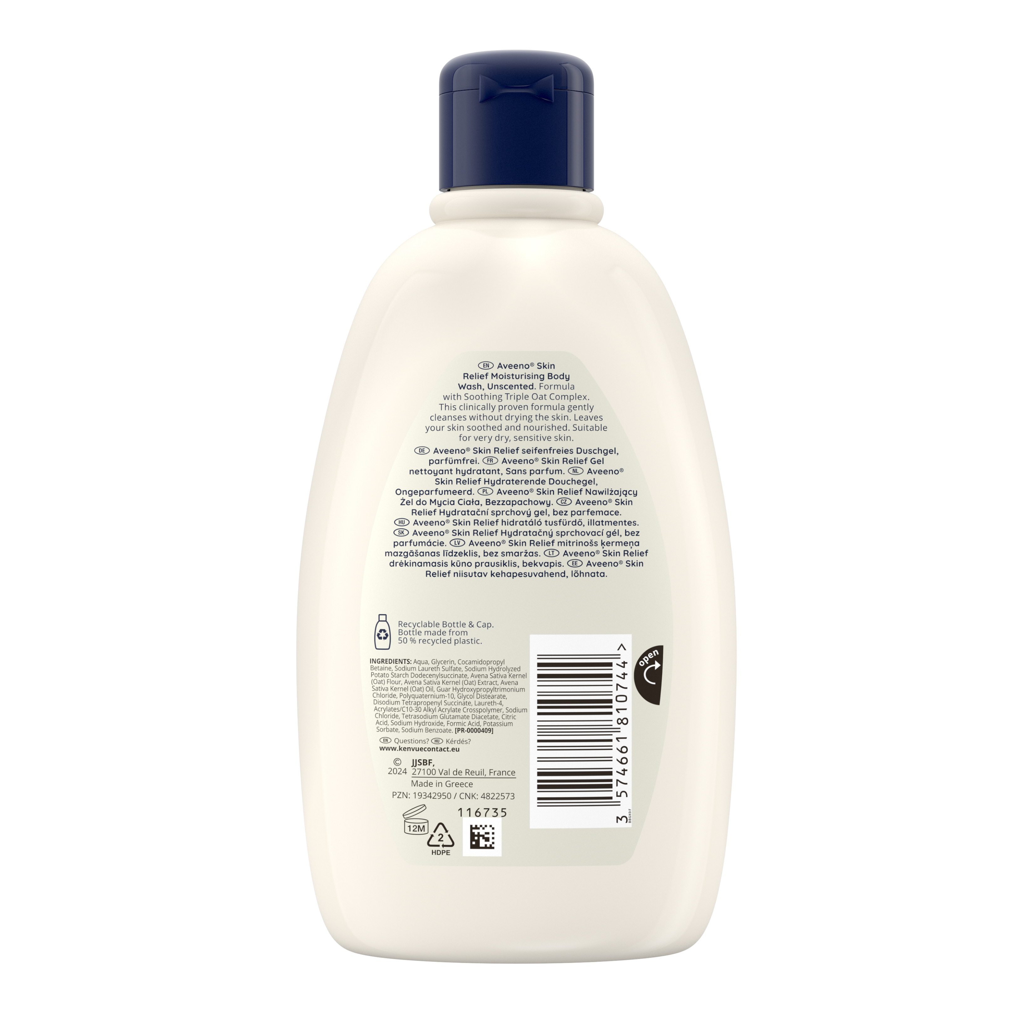 Packshot_Skin_Relief_Body_Wash_500ML_back