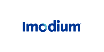 Imodium Logo