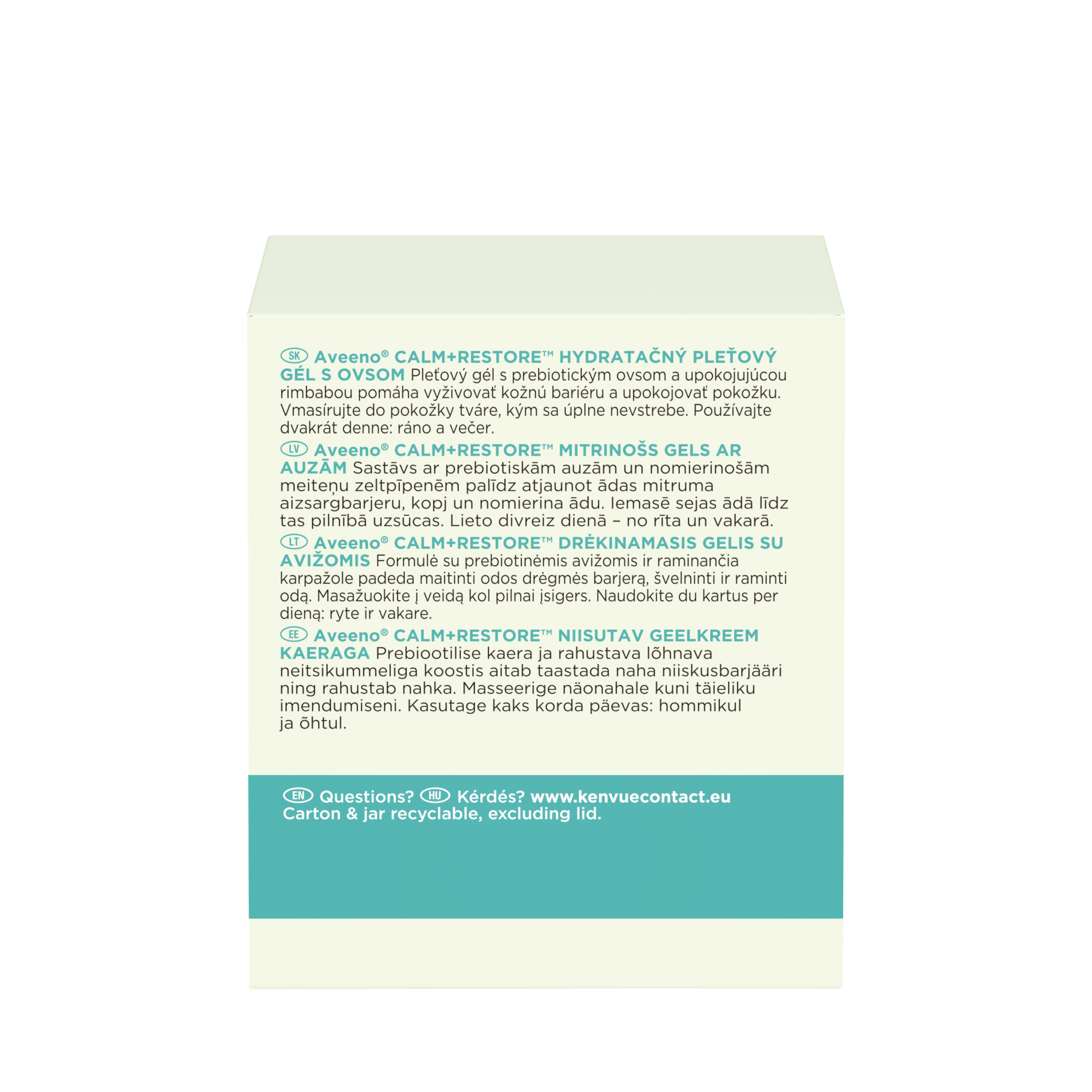 Packshot_Calm_Restore_Gel_Moisturisier_50ML_back