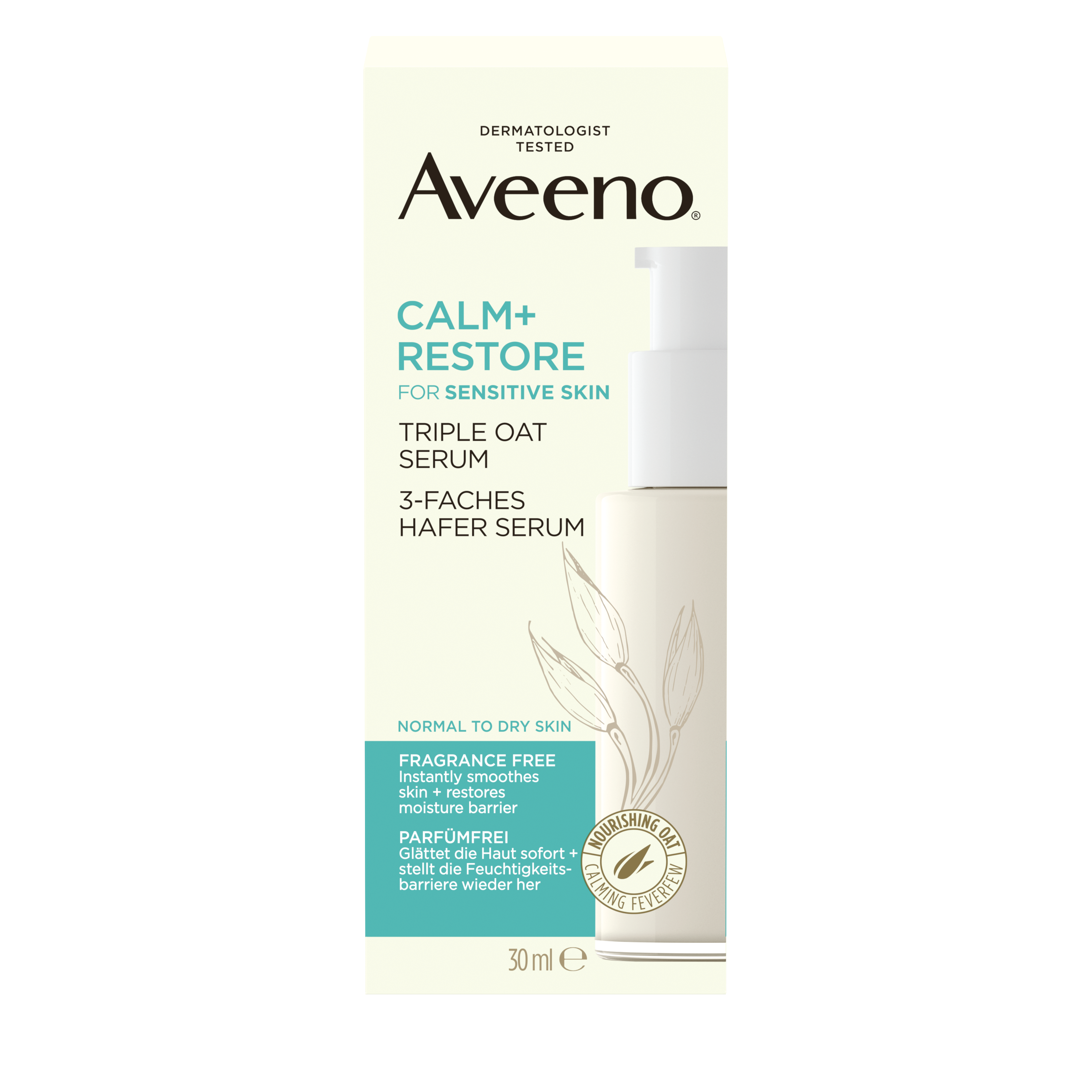 Packshot_Calm_Restore_Serum_30ml_front