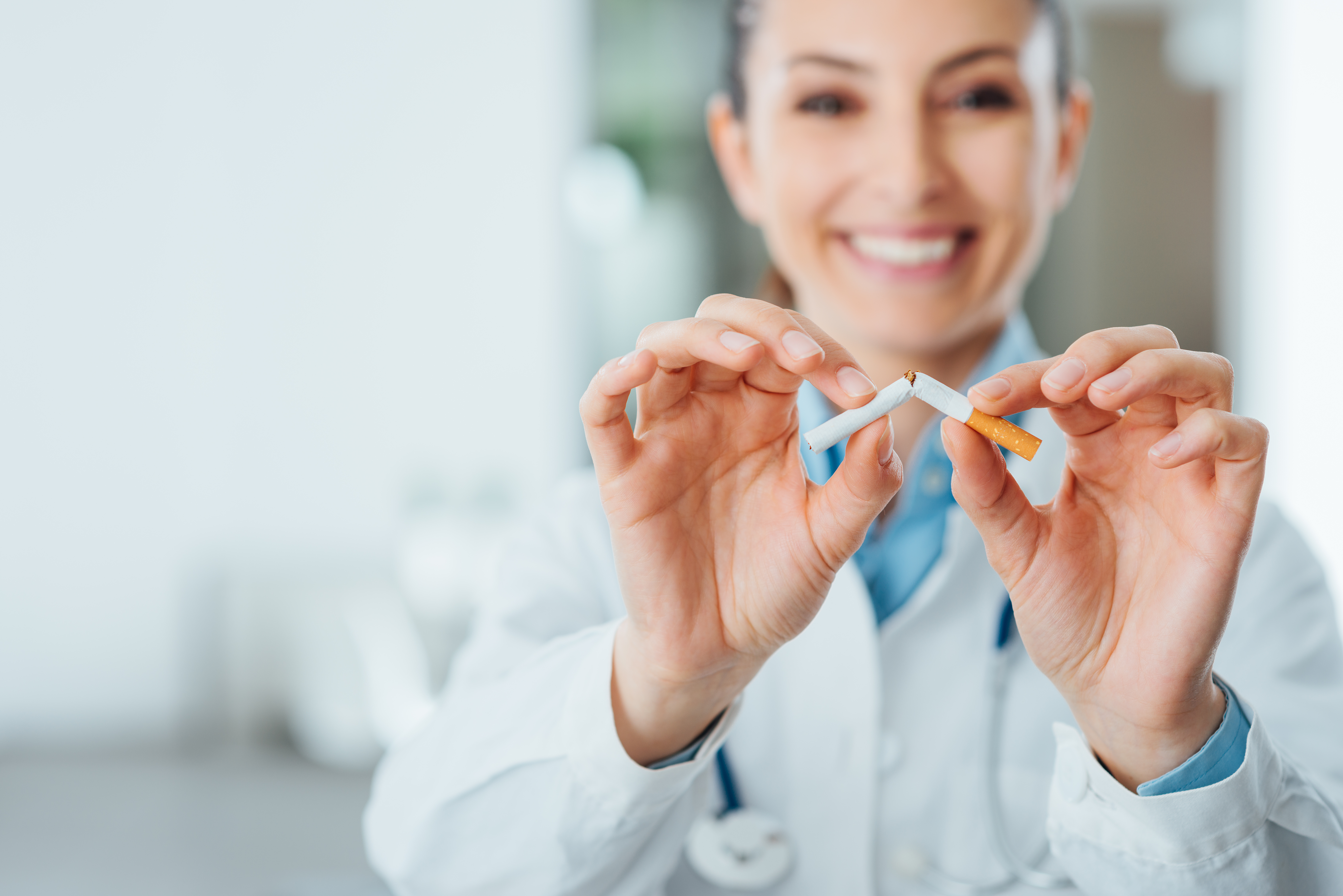 Bild nicorette Webinar groß