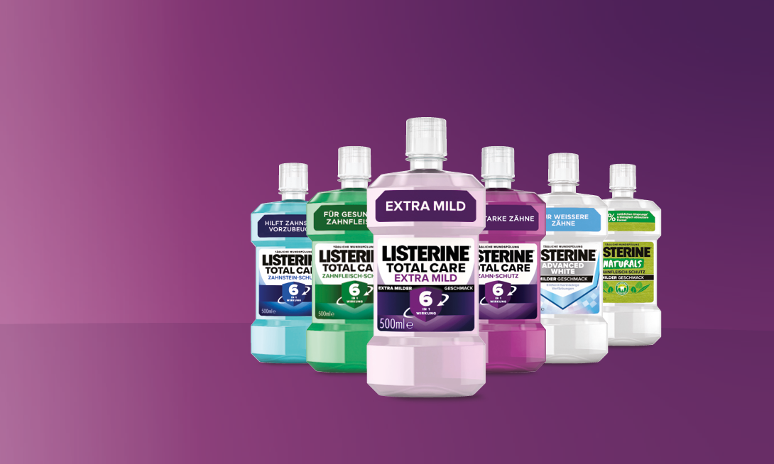 LIS Header Produkte Zusatznutzen_neu