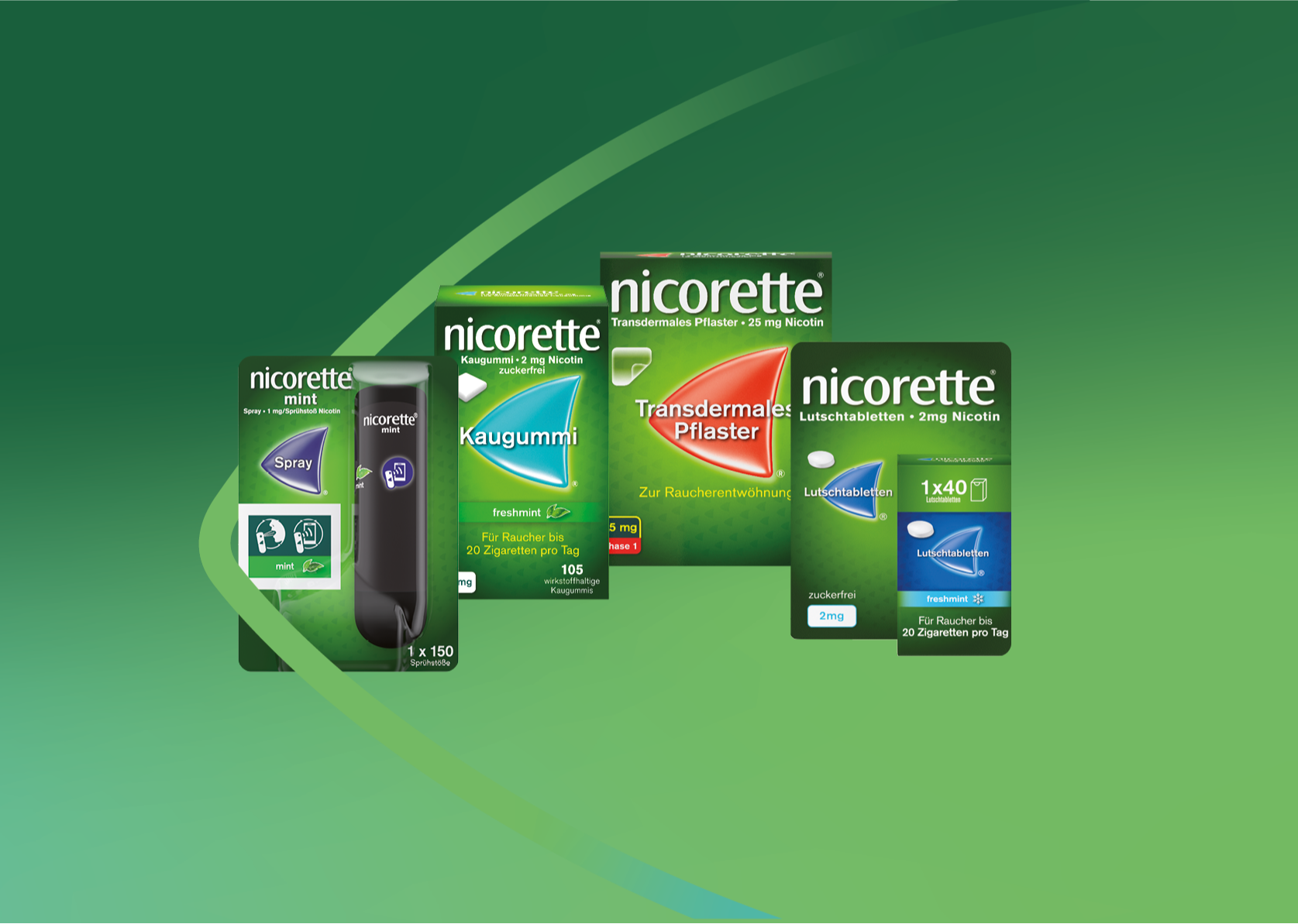 NIC_Header Produkte_2997x895