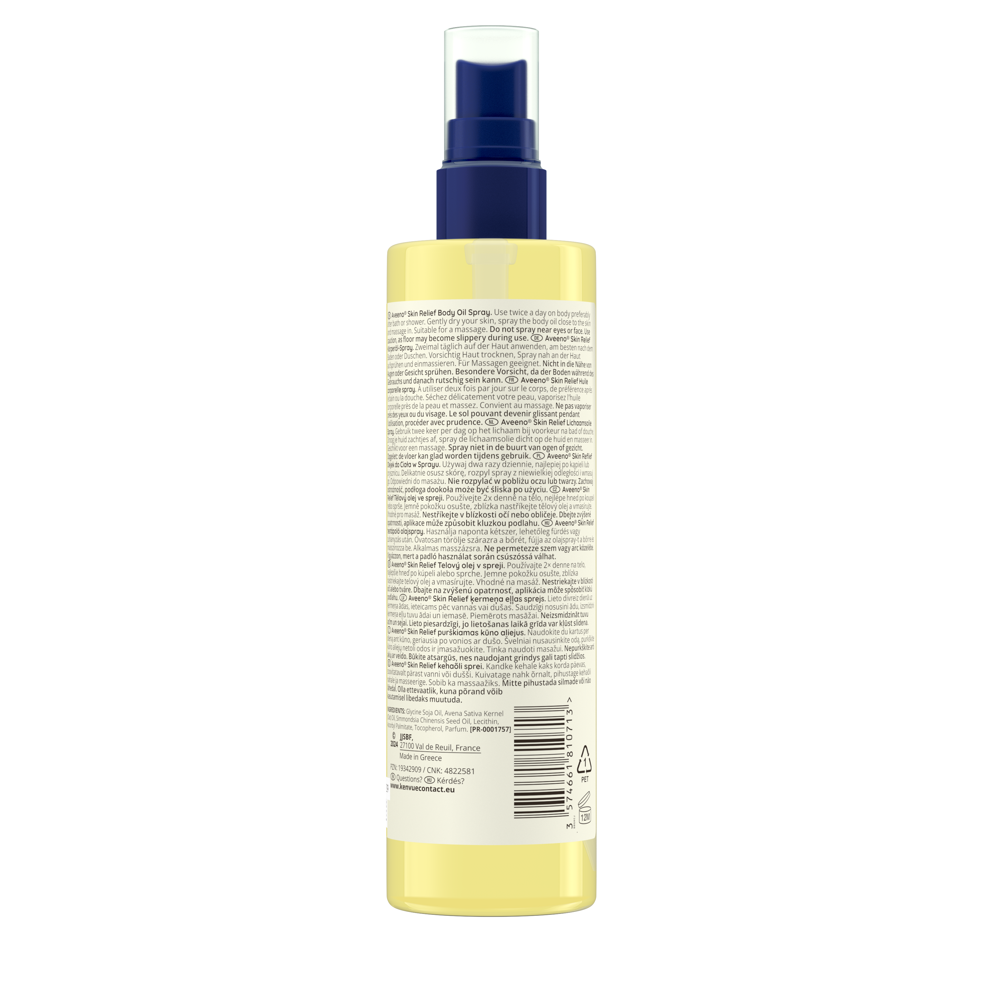 Packshot_Skin_Relief_Body_Oil_200ML_back