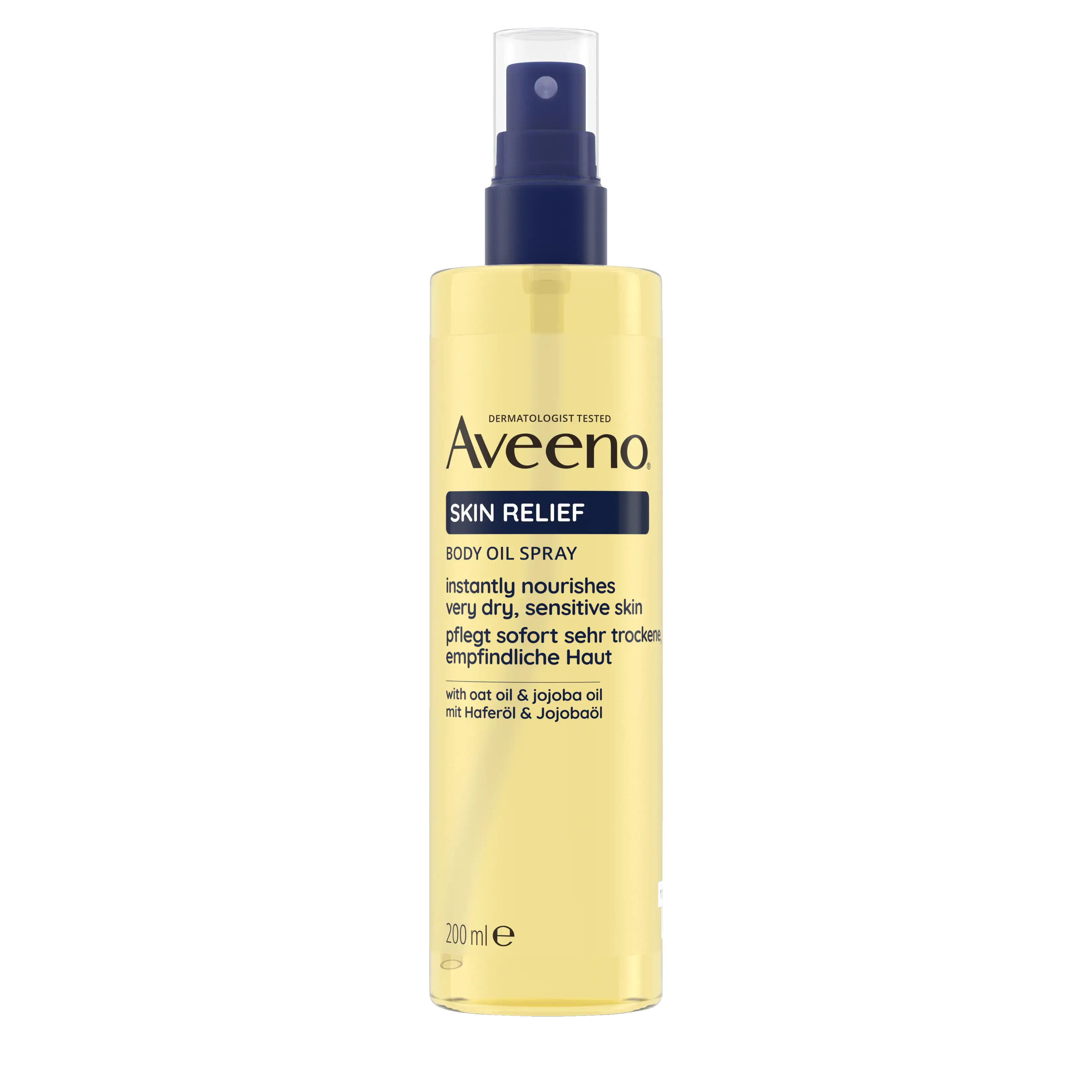 Packshot_Skin_Relief_Body_Oil_200ML_front