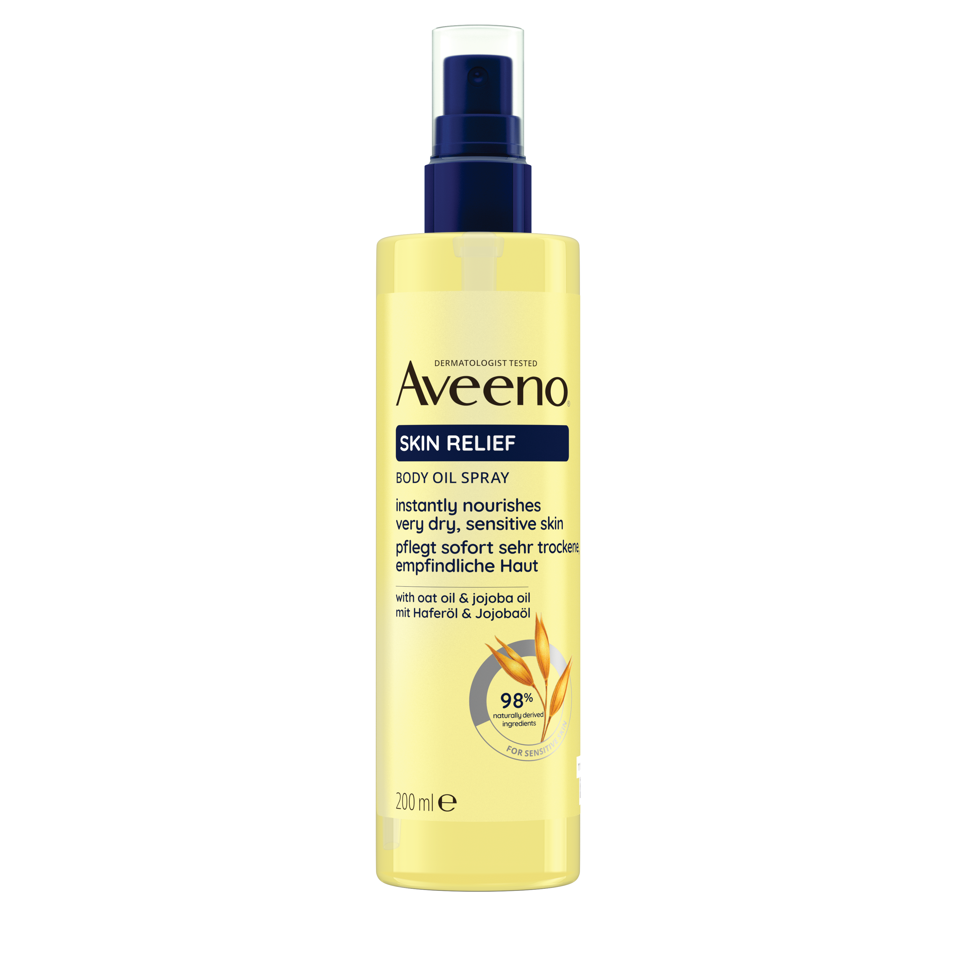 Packshot_Skin_Relief_Body_Oil_200ML_front
