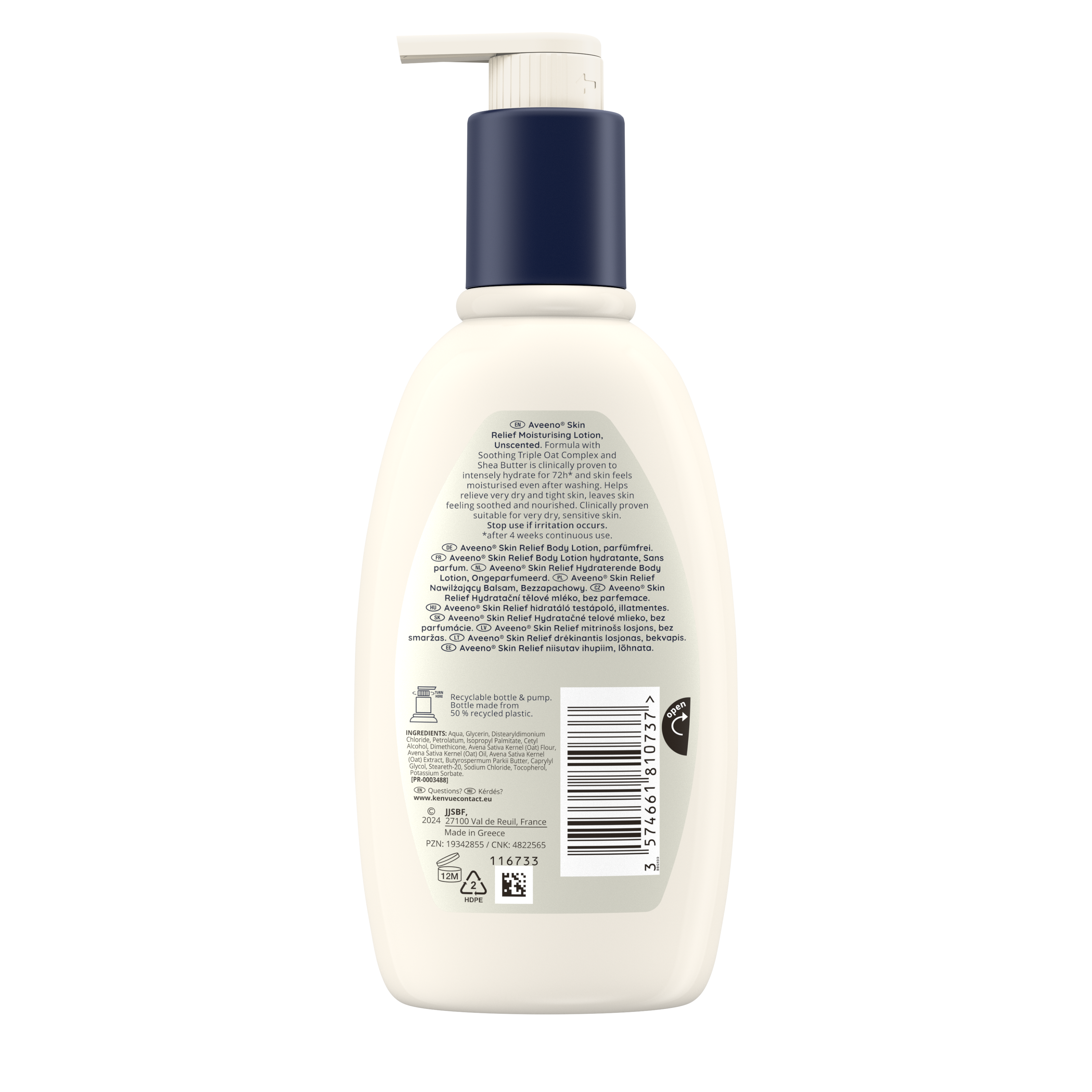 Packshot_Skin_Relief_Body_Lotion_300ML_back
