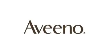 Aveeno Logo