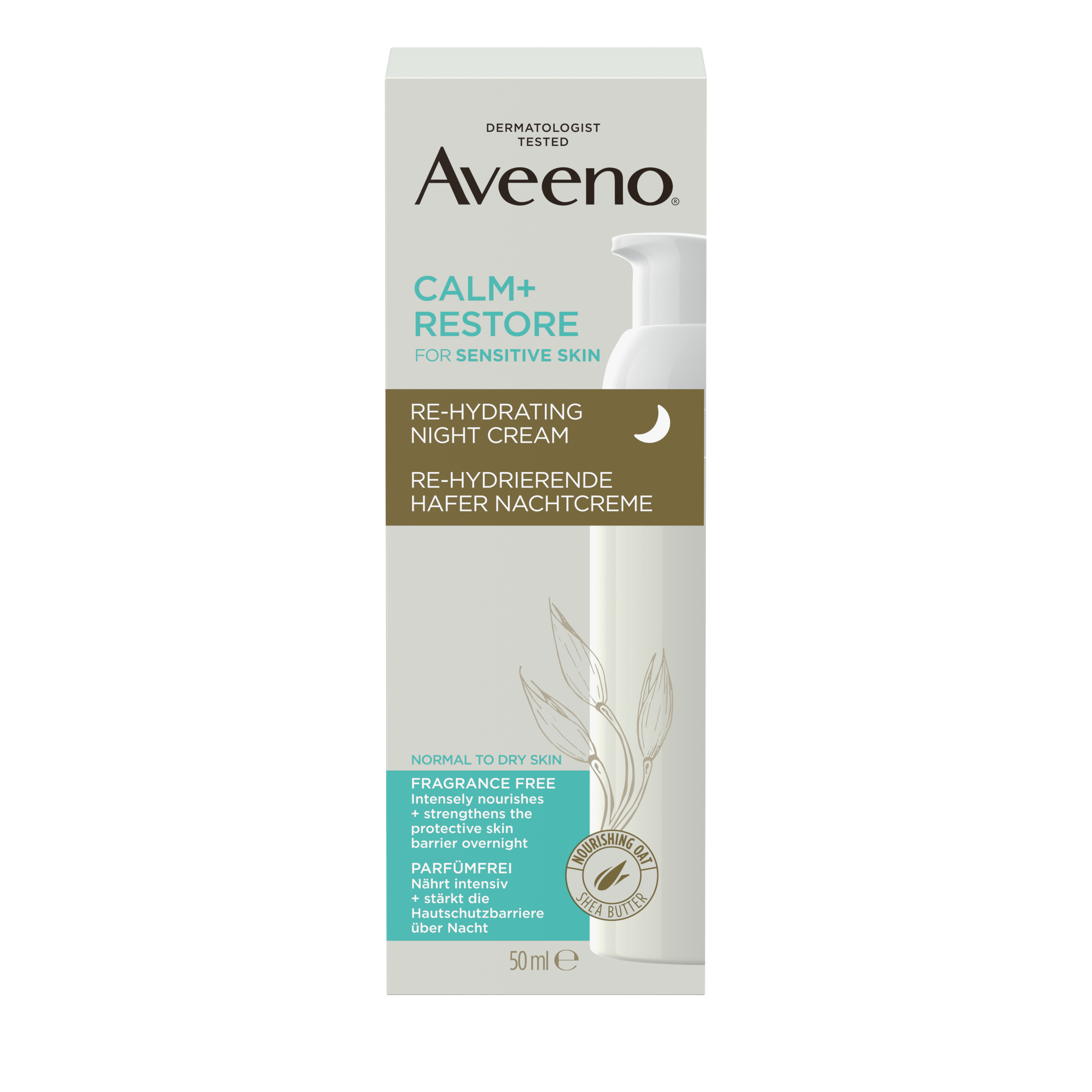 Packshot_Calm_Restore_Hydr_Nachtcreme_50ML_front