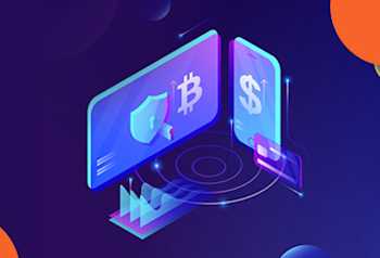 Cryptocurrency Exchange-How To Start A Bitcoin Exchange At A Low Cost?