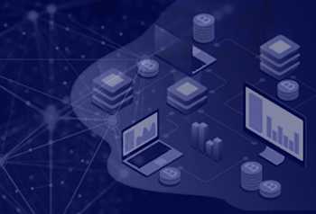 Decentralized Cryptocurrency Exchange Development Company- Softtik