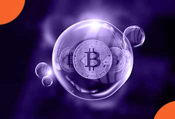 Cryptocurrency Pros And Cons For Businesses