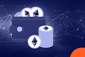 Why Do You Need An ERC20 Compatible Best Ethereum Wallet?