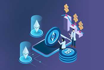 How Can I Create My Own Cryptocurrency Exchange In 2020