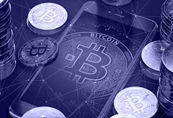 How To Create Your Own Currency Online And Trading Platform?