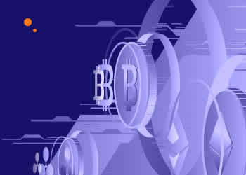 How Cryptocurrency White Label Exchange Is Profitable?