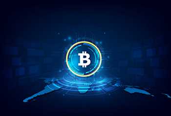 Best Things To Know Before Invest In Token Exchange Business