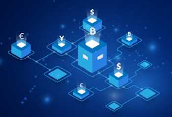 Contactless Payment Solutions Using Cryptocurrency Exchange