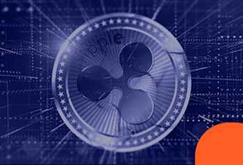 How To Create Your Own Cryptocurrency Offline Ripple Wallet?