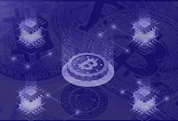 Motives 2020 can be the year of Blockchain Crypto Enterprise