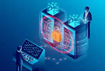 CryptoCurrency Importance USER INTERFACE (UI)