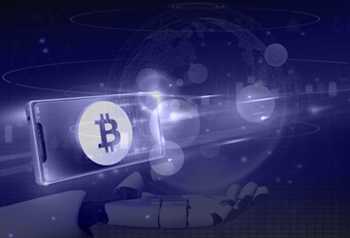 How To Get A Cryptocurrency Exchange Software For Startup?