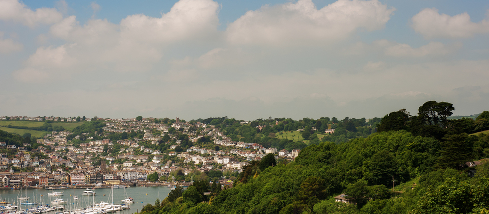 Dartmouth Holiday Homes See Our Holiday Cottages In Dartmouth