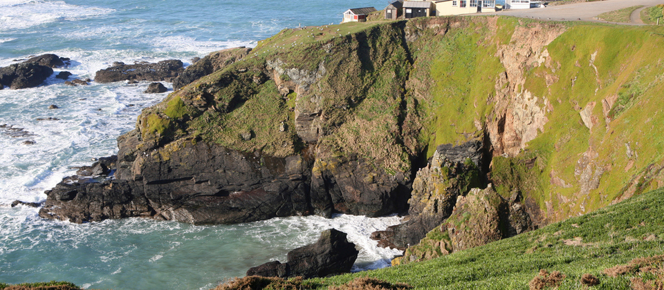 Lizard Peninsula Holidays Holiday Cottages In Lizard Peninsula