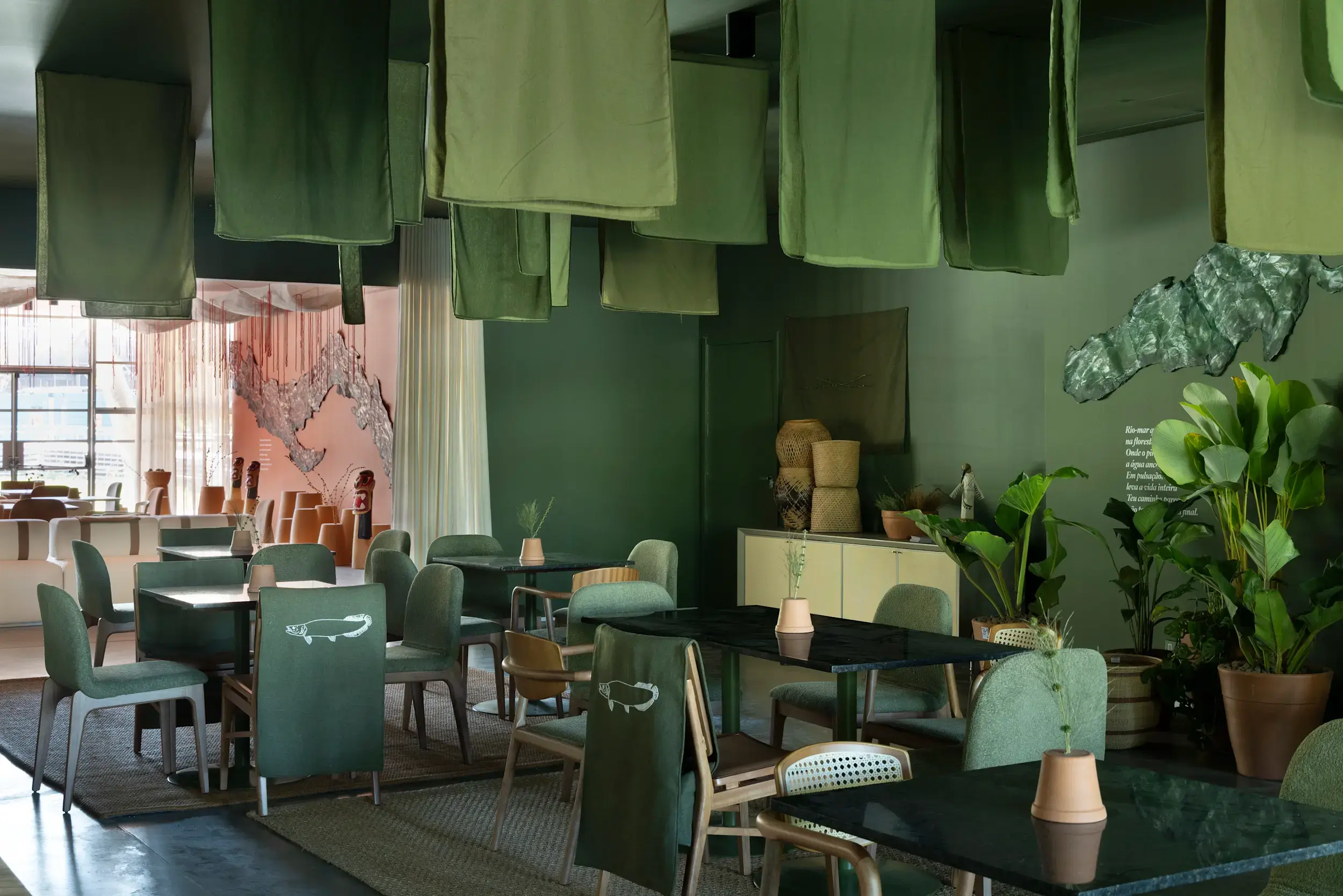 IramGuimaraes RestauranteBiomas 05