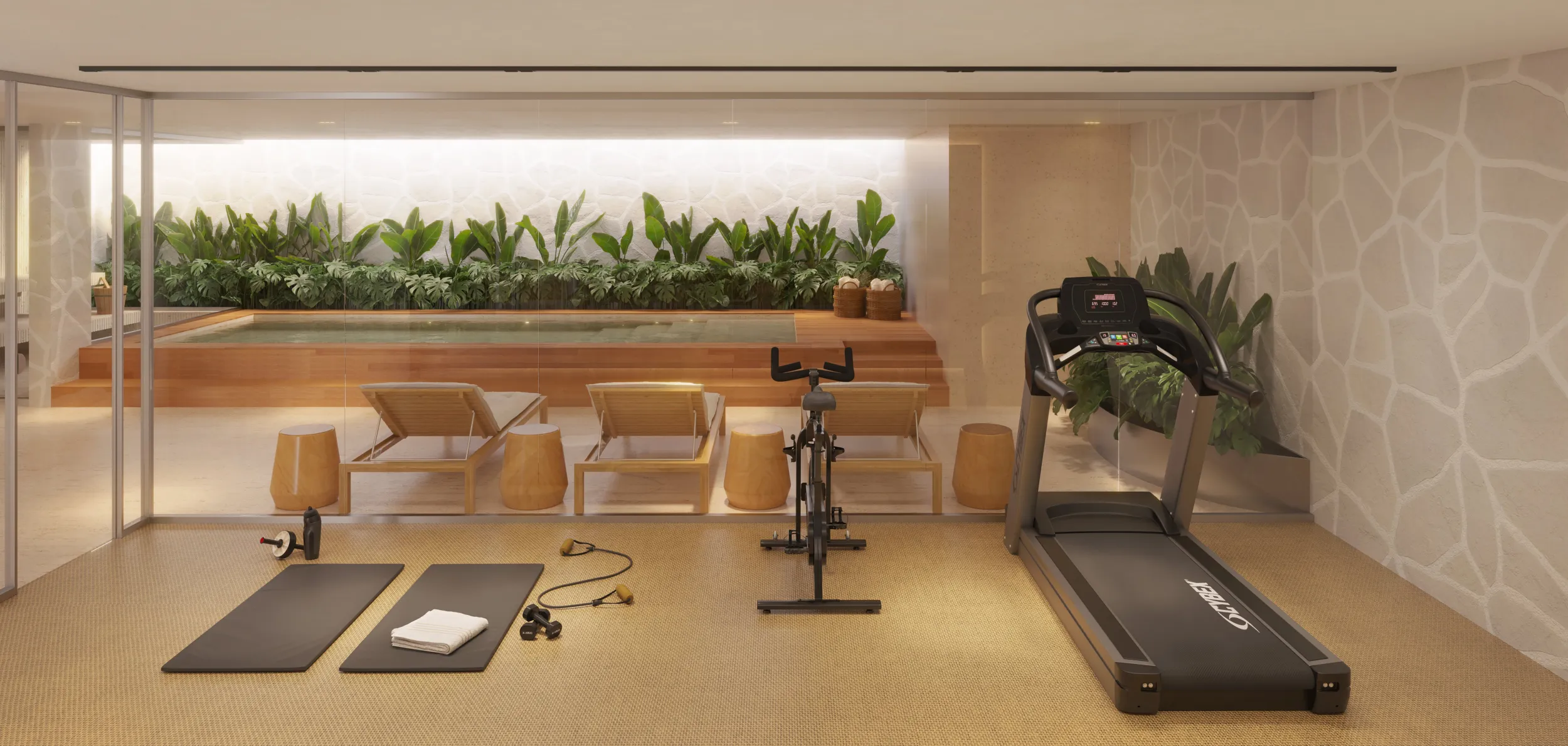 DEM 10 Academia REV 04 00 1