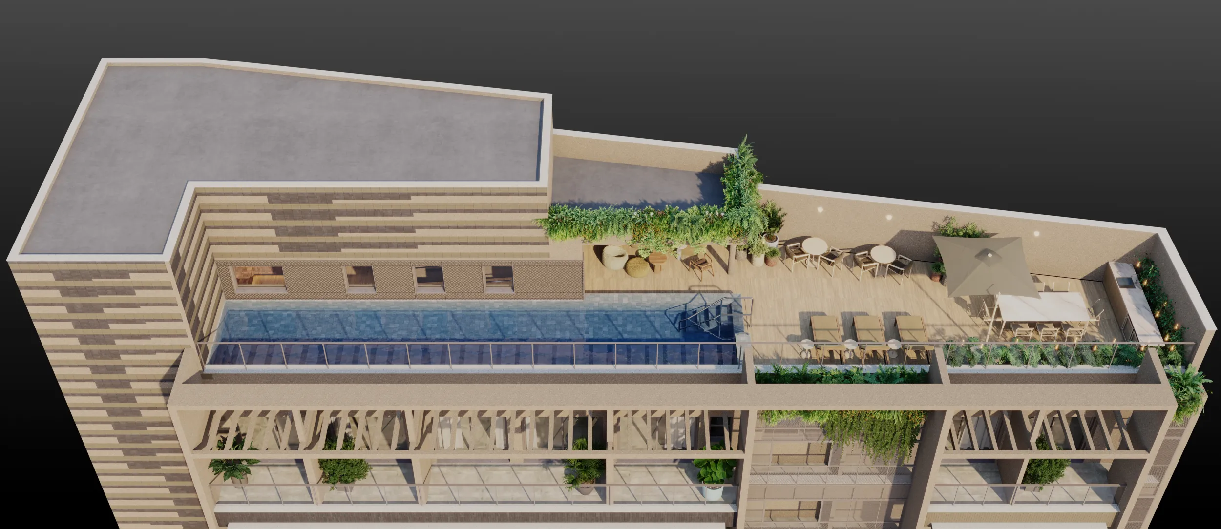 25-017 ENGEZILER SADDOCK 02 VOO COBERTURA