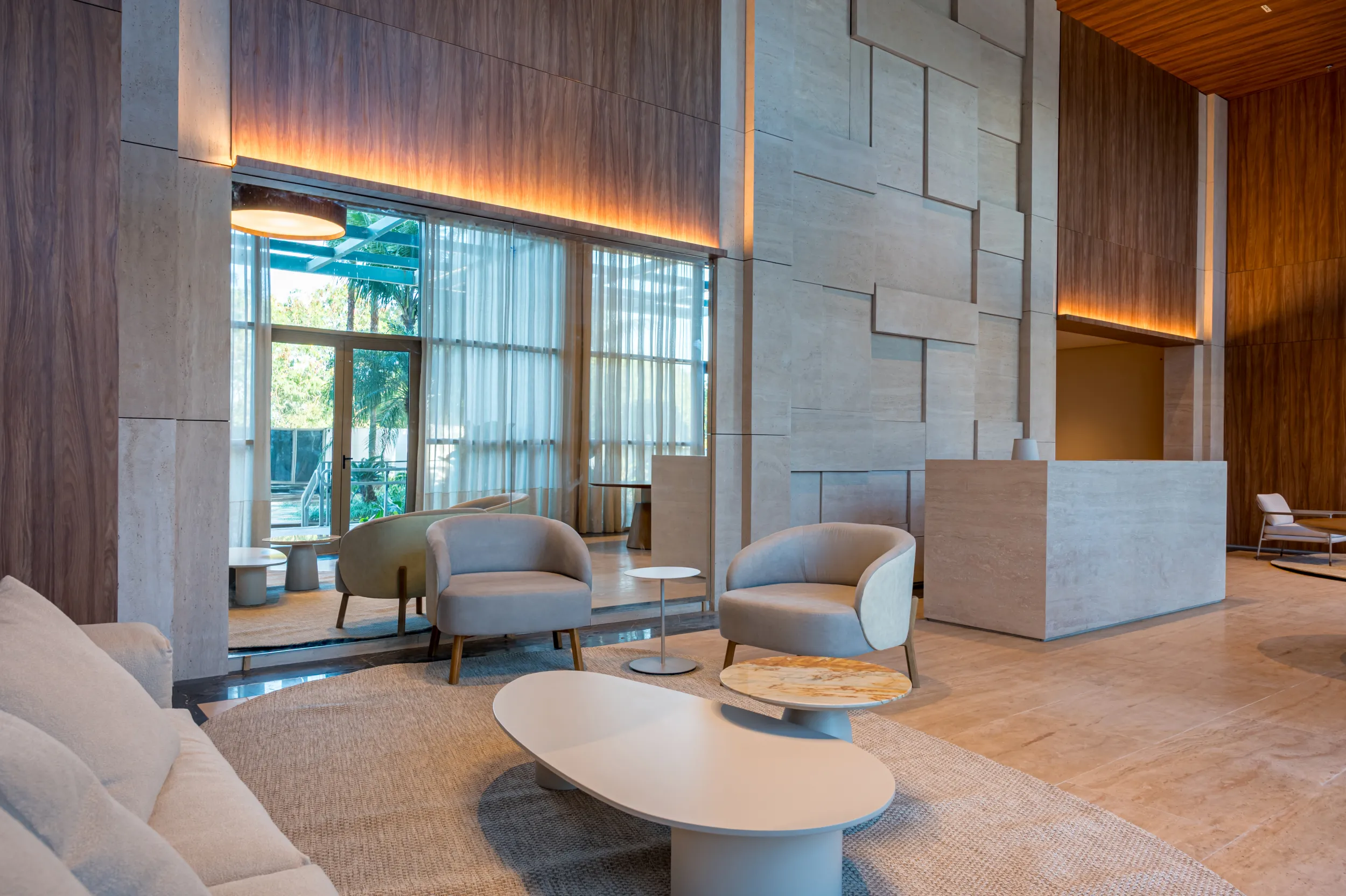 Lobby (1)