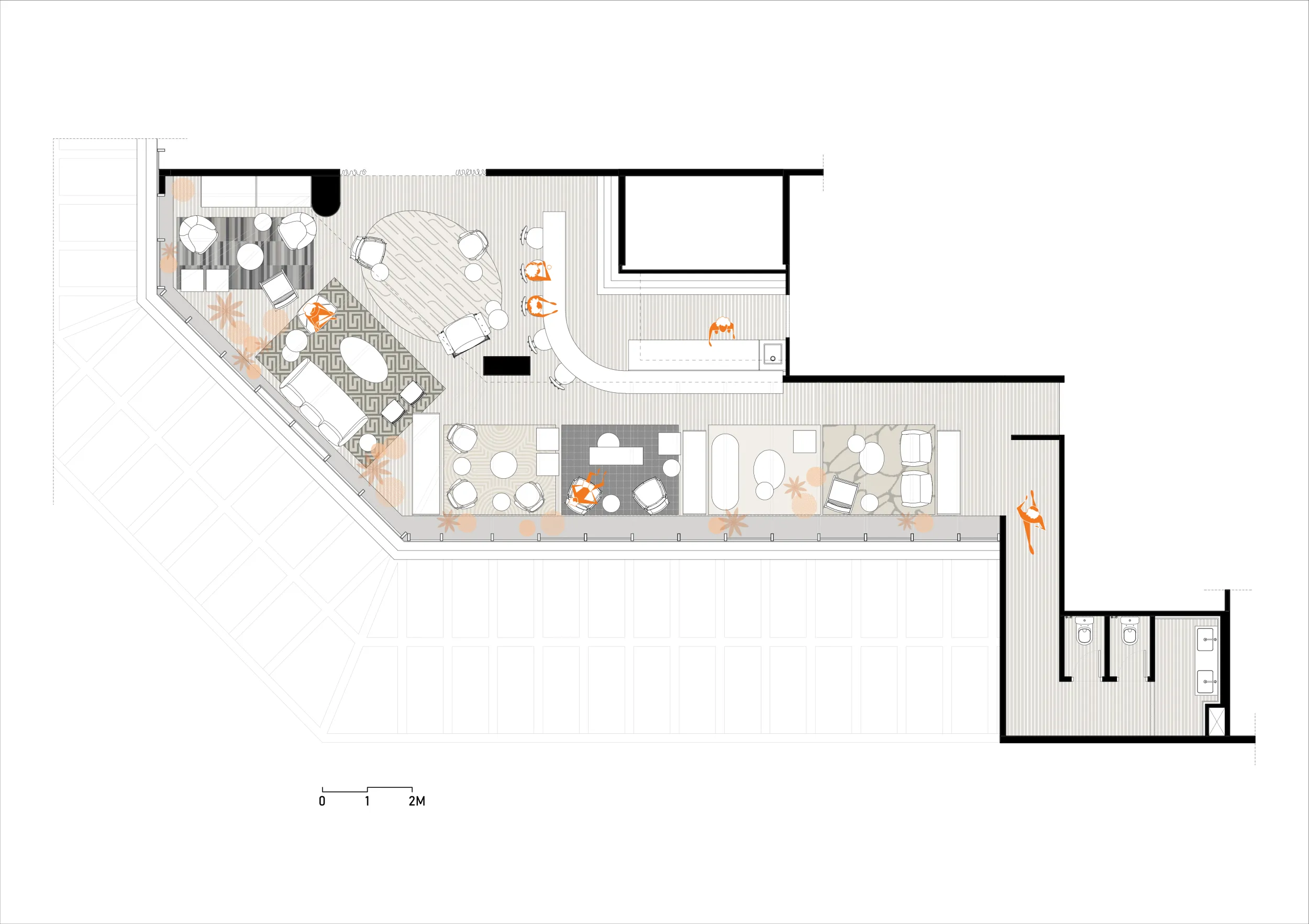 P406-CASACOR 2025-LAYOUT