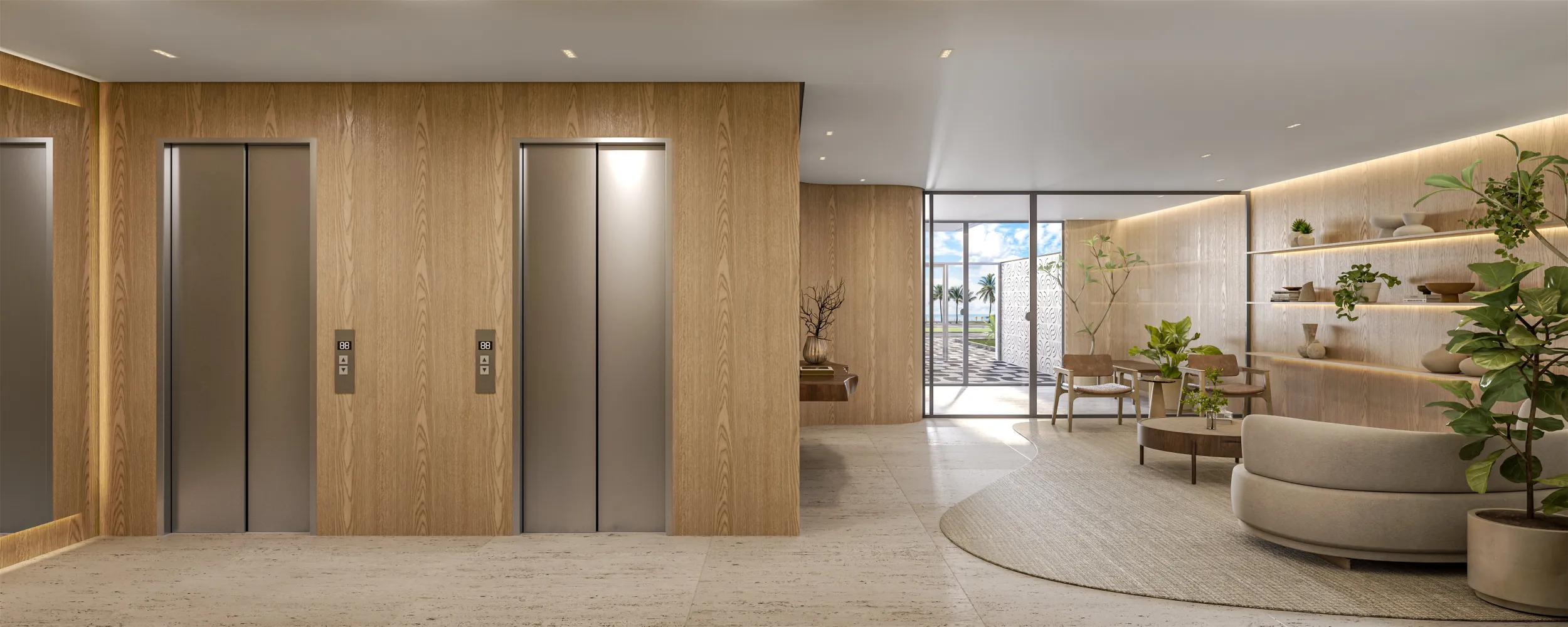 DEM 20 Lobby 02 REV 03 00 1