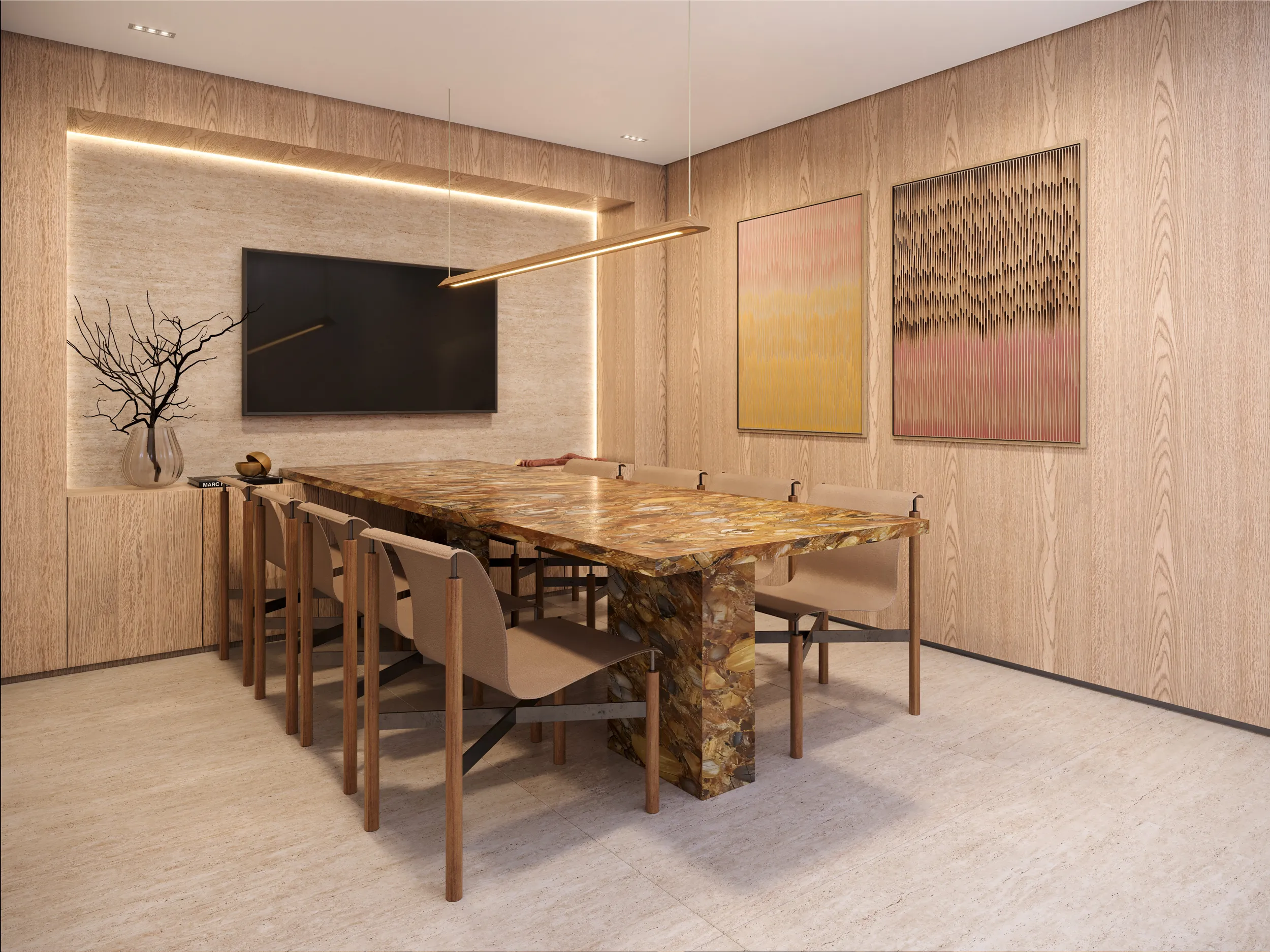 DEM 08 Reuniao REV 03 00 1