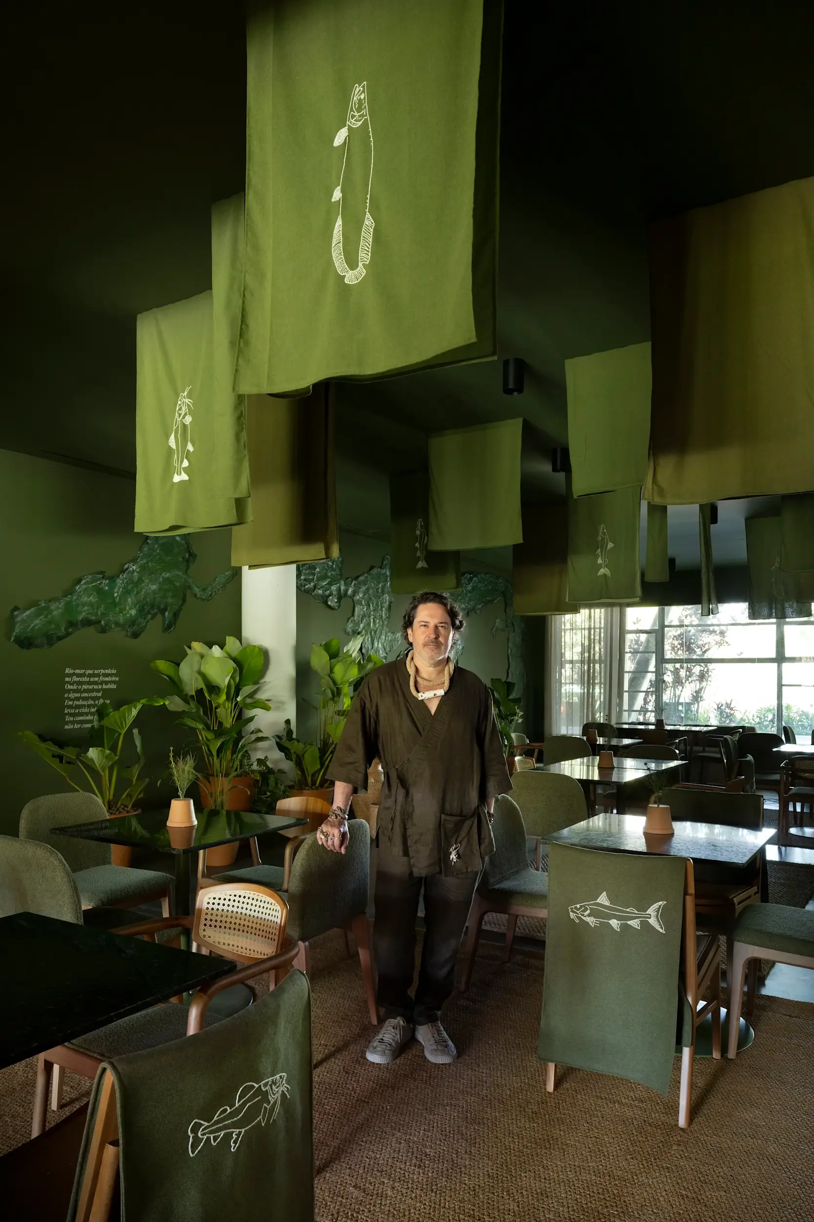 IramGuimaraes RestauranteBiomas 10