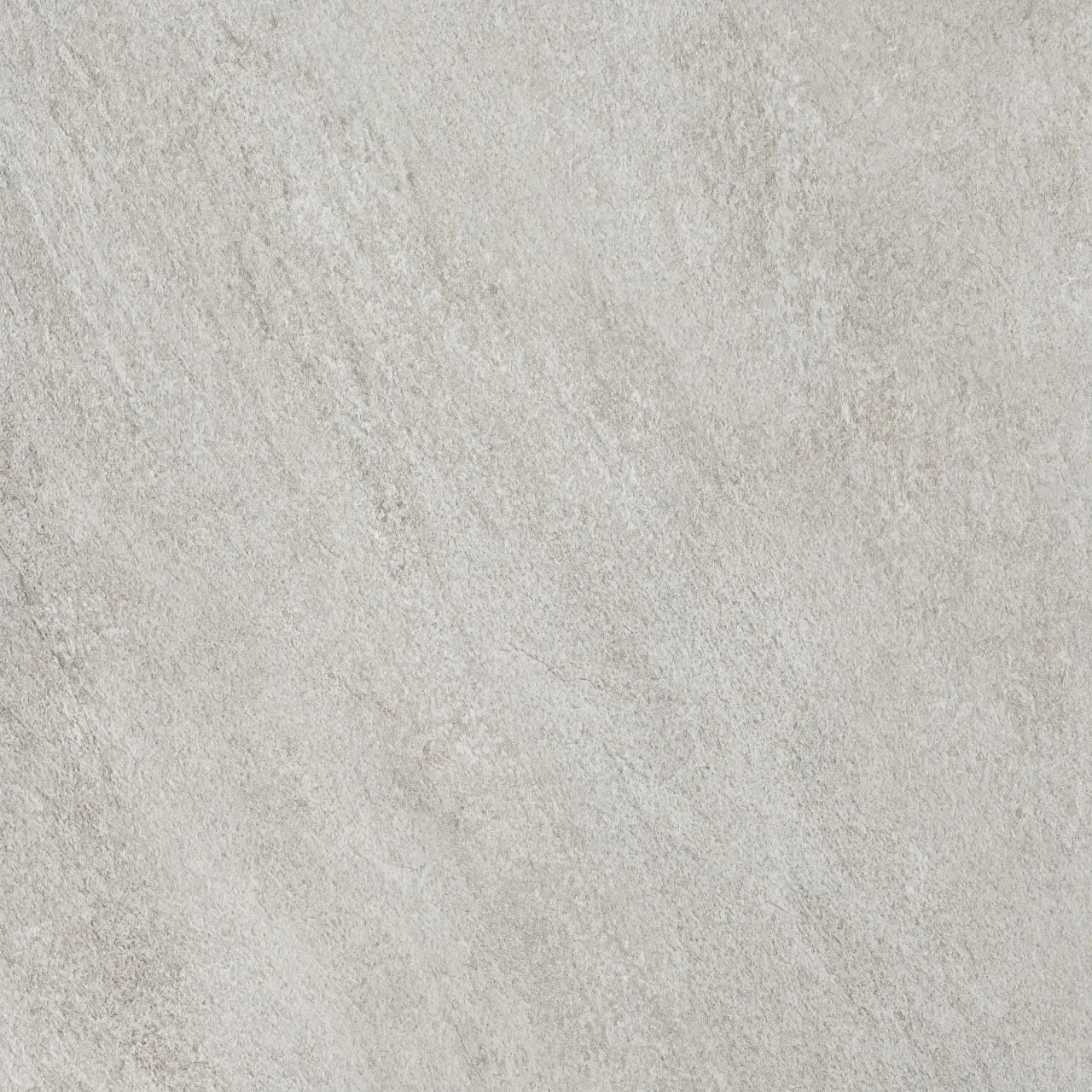 eliane-cite-ita-thome-gris-ac-3d-90x90cm-01