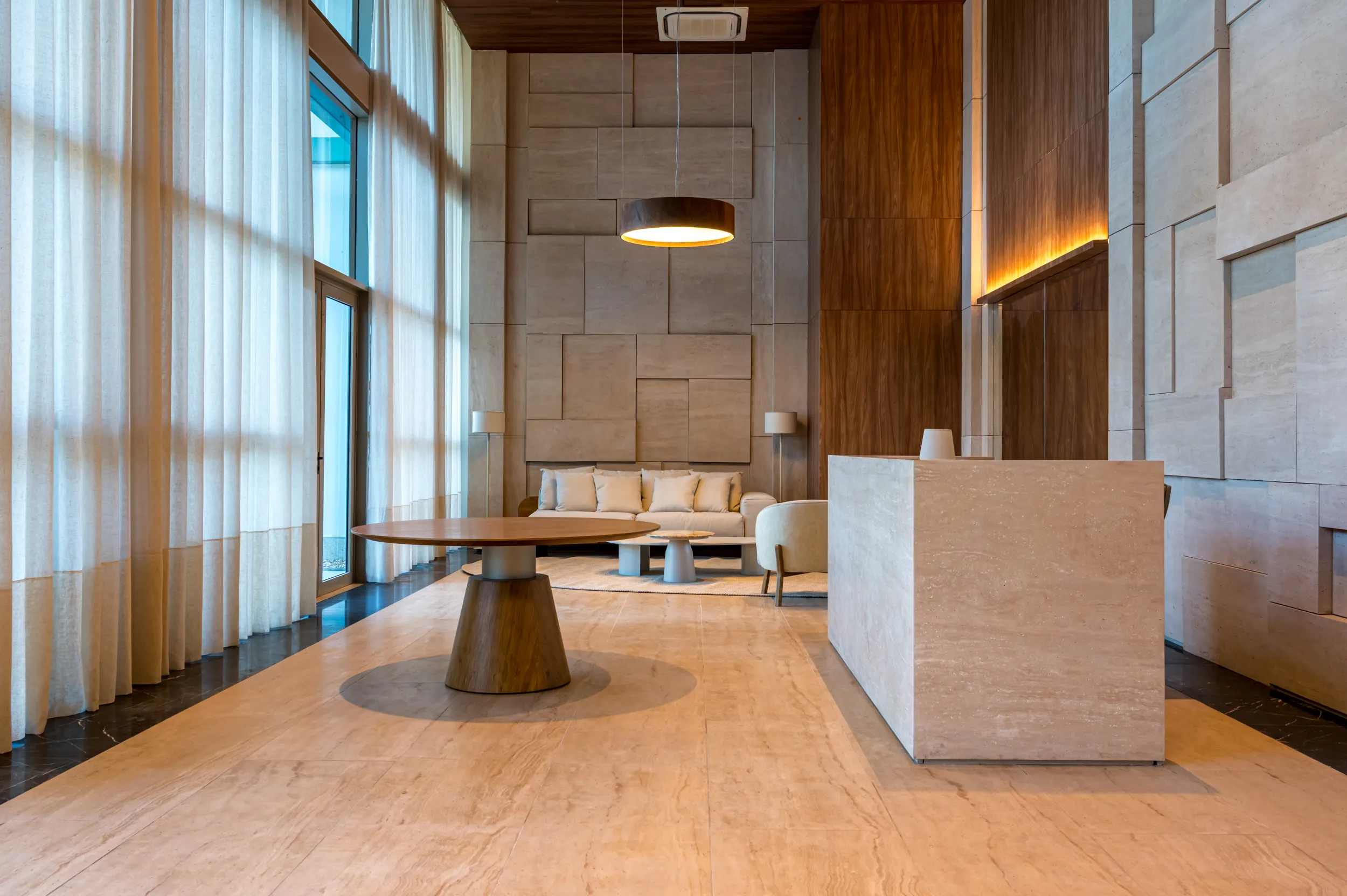 Lobby (3)